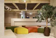 Ligo By Happyculture