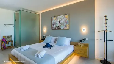 Lilium Luxury Suites