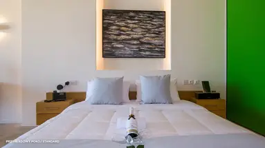 Lilium Luxury Suites