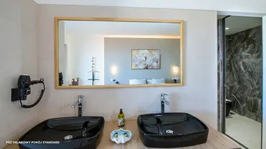 Lilium Luxury Suites