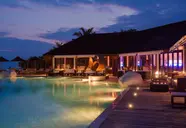 Lily Beach Resort & Spa