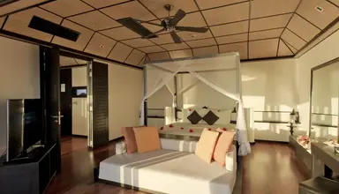 Lily Beach Resort & Spa