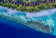 Lily Beach Resort & Spa