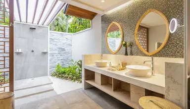 Lily Beach Resort & Spa