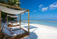 Lily Beach Resort & Spa