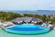 Lily Beach Resort & Spa