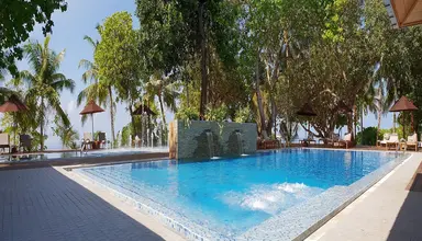 Lily Beach Resort & Spa