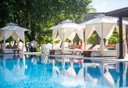 Lily Beach Resort & Spa