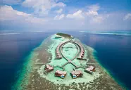 Lily Beach Resort & Spa