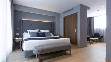 Lima