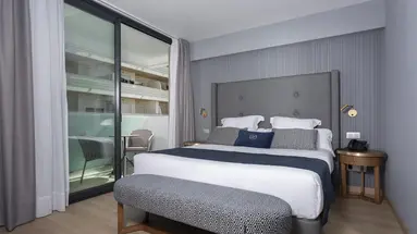 Lima