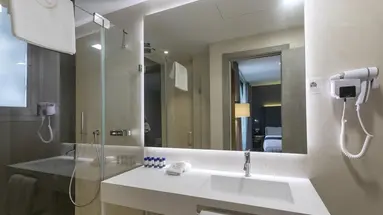Lima