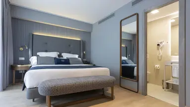 Lima