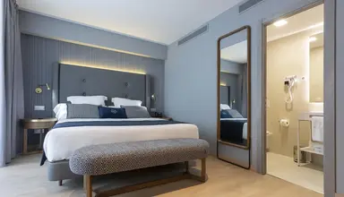 Lima