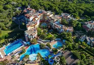 Limak Arcadia Sport Resort