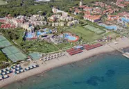 Limak Arcadia Sport Resort
