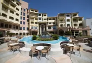 Limak Arcadia Sport Resort