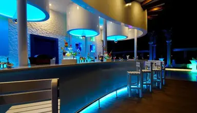Limak Arcadia Sport Resort