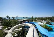 Limak Arcadia Sport Resort