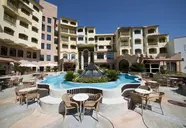 Limak Arcadia Sport Resort