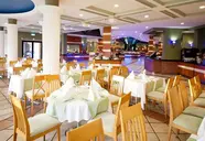 Limak Arcadia Sport Resort