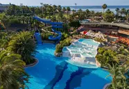 Limak Arcadia Sport Resort