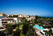 Limak Arcadia Sport Resort