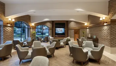 Limak Arcadia Sport Resort