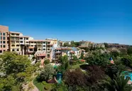 Limak Arcadia Sport Resort