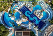 Limak Atlantis Resort
