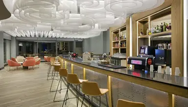 Limak Atlantis Resort