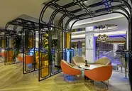 Limak Atlantis Resort