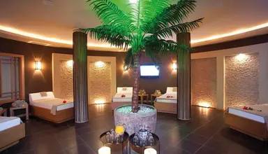 Limak Atlantis Resort