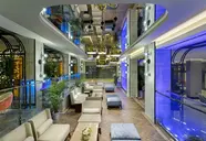 Limak Atlantis Resort
