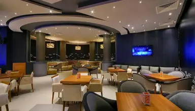 Limak Atlantis Resort