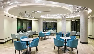 Limak Atlantis Resort