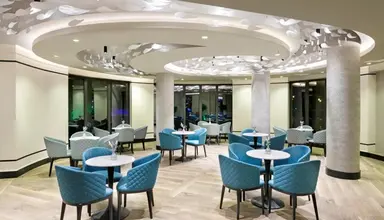 Limak Atlantis Resort