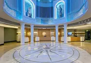 Limak Atlantis Resort