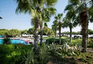 Limak Atlantis Resort