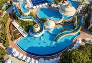 Limak Atlantis Resort