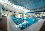 Limak Atlantis Resort