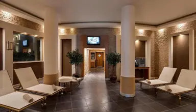 Limak Atlantis Resort