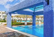 Limak Cyprus Deluxe