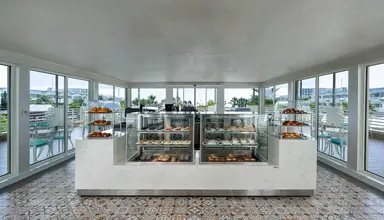 Limak Cyprus Deluxe