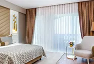 Limak Cyprus Deluxe