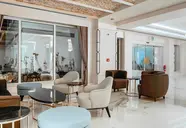 Limak Cyprus Deluxe