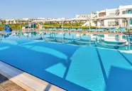 Limak Cyprus Deluxe