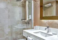 Limak Cyprus Deluxe