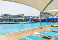 Limak Cyprus Deluxe