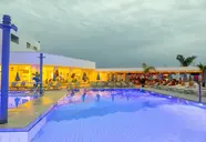 Limanaki Beach